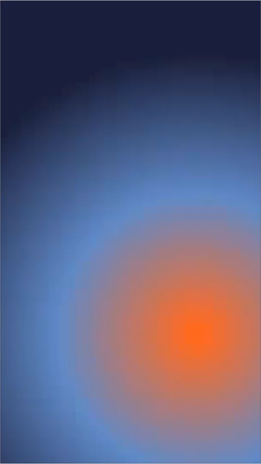 The same edit framed at 9:16