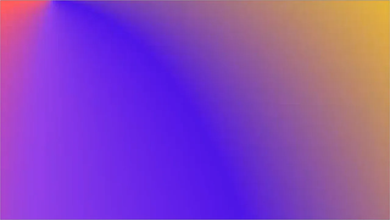 The edit framed at 16:9